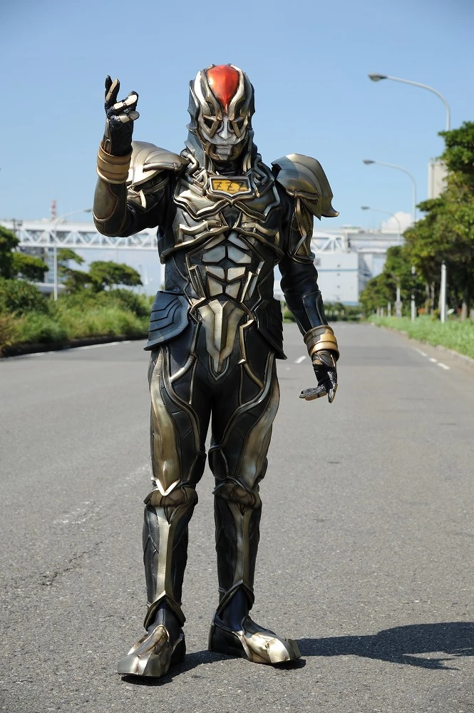 ZOJIRU様 ステンレスマグ(ワンタッチ) せん | 象印パーツダイレクト