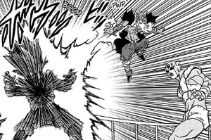 DBS 61 06.png (98 KB) Shimorekka's Death.