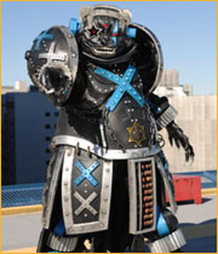 オーレンジャー 隊員証 ホログラム hqdefault.jpg