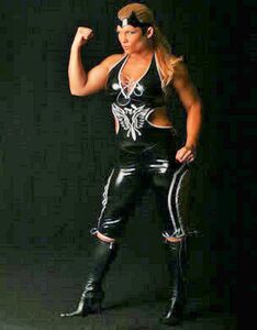 Dark Glamazon.jpg (240 KB)