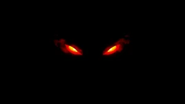 Darksiderslucifer
