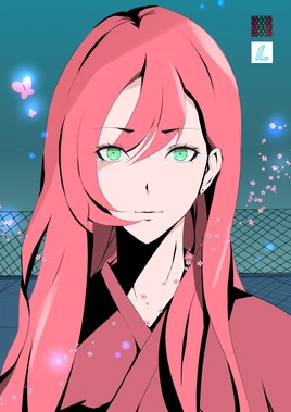 Deq5era-a99772ca-6ea3-4c14-9136-62cee8da0ac4