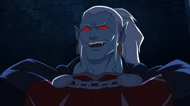 DraculaAA