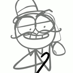 Earl Grey.png