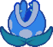 Frost Piranha.png