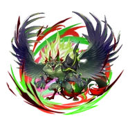 GalaBeastVolk.png (687 KB) Gala Beast Volk's profile.