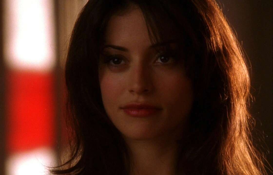 Little Monsters | Book by Máire Roche | Official Publisher Page | Simon \u0026  Schuster, image size:1120x720