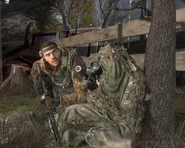 Inner Circle Guards.png (1.59 MB)