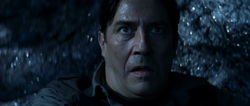 Jonathan Reiss 8.png