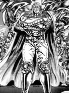 Kaiser(manga) (2).jpg (337 KB)