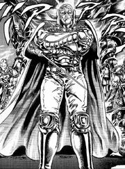 Kaiser(manga) (2).jpg