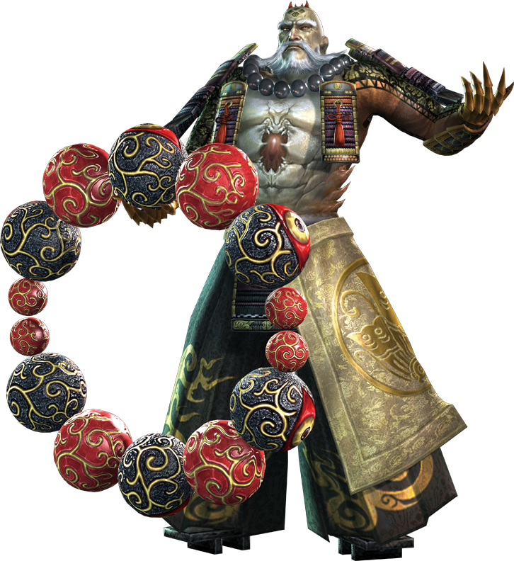 kiyomori-taira-villains-wiki-fandom
