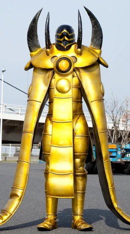 Dopant