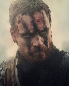 Macbeth-poster-cropped