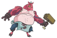MeatSweats.png