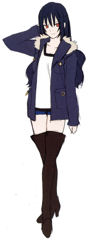 Misaya Reiroukan.png