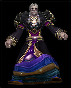 Noth-stand.jpg