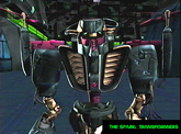 Obsidian1.png