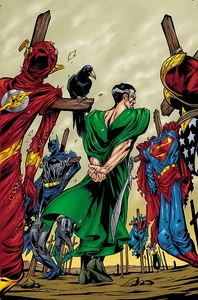 Ra's al Ghul 0006.jpg (153 KB)