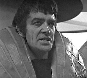 Rago Doctor Who.jpg