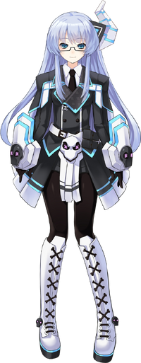 Rei Ryghts.png