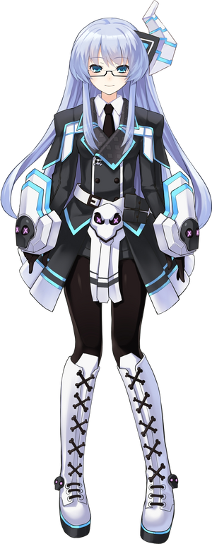 Rei Ryghts.png