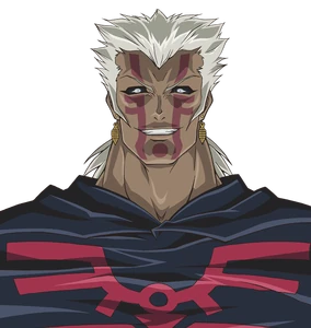 Roman-lg.png (179 KB)