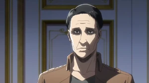 Sannes reports failure.png (479 KB) Sannes back to Mitras's royal palace, reporting to the Assembly a failed mission.