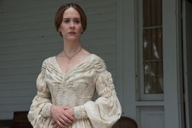 Sarah-paulson-12-years-a-slave-1024x682