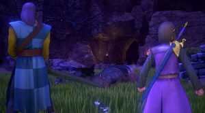 Screenshot 2019-11-10-14-54-32-697.jpeg (352 KB) Headless Honcho's demise.