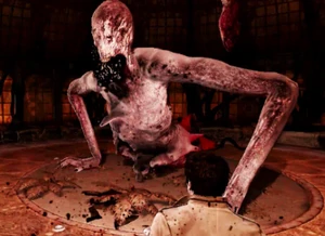 Sepulcher.png (190 KB)