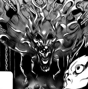 Shinigami king.png