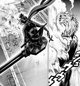 Sonic on lamp.webp (244 KB)