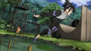 Sonic training3.webp (87 KB)