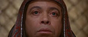 Thulsa Doom 4.png (308 KB) Doom seated on his throne