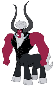 Tirek (3)