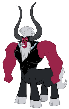Fourth Form