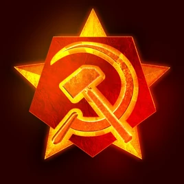 RA2
