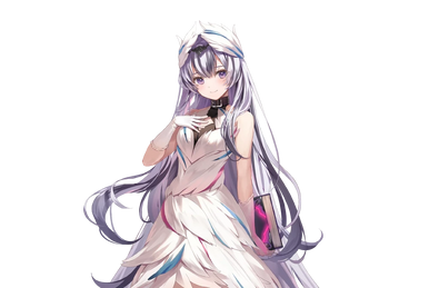 mizuki 6971995422341_fb21d777b91c8e5a