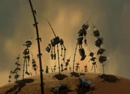 A bunch of dead Bots.webp (6 KB)