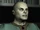 Dr. Malcolm Betruger (Doom)