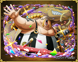 H e amp;m black queen one piece outlet
