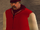 Carl (Grand Theft Auto)
