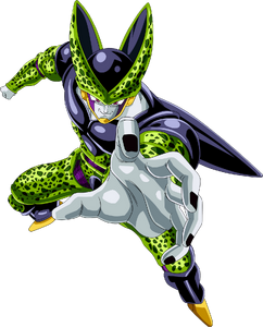 Cell Perfect