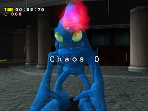 Chaos-0-4