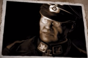ColonelWilliSchuntzel