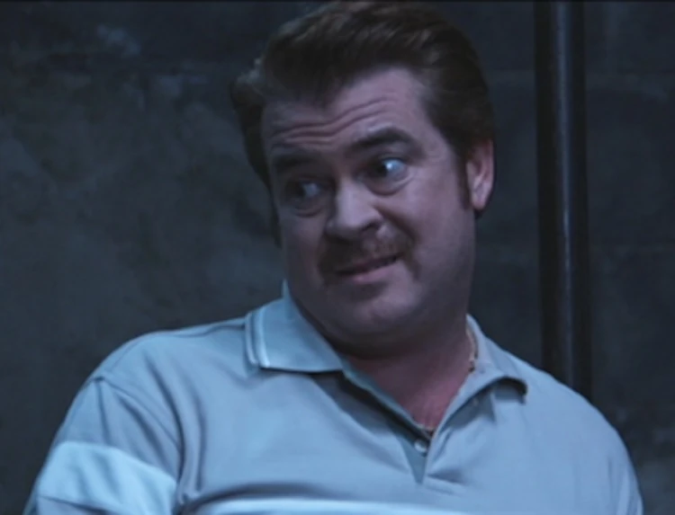 Coogan Villains Wiki Fandom