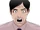Cult Leader (Lookism)