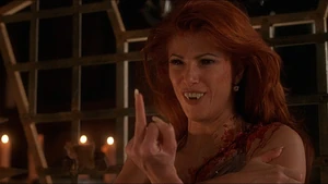 DrXtLFOPYu4NV2DvZbPjkmpqHfI.jpg (270 KB) Lilith giving the middle finger.