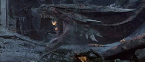 Dragon head.jpg (88 KB)